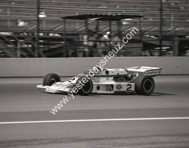 Johnny_Rutherford